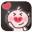 伴心 LOGO