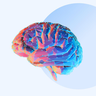 Codenull.ai LOGO