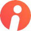 iSlide插件 LOGO