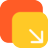 图片格式转换 LOGO