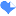 批量裁剪图片 LOGO