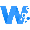 生成文字云 LOGO