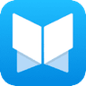 PDF在线格式转换 LOGO