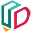 字体在线转换 LOGO