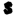 GIF图加字 LOGO