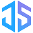 视频剪切 LOGO