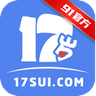 二维码美化 LOGO