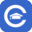 CSP LOGO