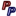 PaperCept LOGO