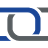 Linklings LOGO