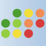 ConfTool LOGO