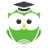 互动学堂 LOGO