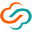 学术会议云 LOGO