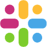 依米学术会议 LOGO