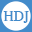 活动家 LOGO