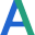 艾会网 LOGO