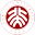 学者自主设立学术型个人主页提供便捷服务的网络平台 LOGO