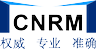 标准物质资源共享 LOGO