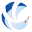科奥网 LOGO