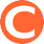 huiyi123 LOGO