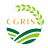 农作物种质资源平台 LOGO