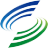 国家科技基础条件平台中心 LOGO