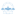 丰富教师信息，相似推荐，访问统计 LOGO
