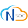 基础科学数据共享 LOGO