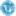 家养动物种质资源 LOGO