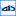 中国数字科技馆 LOGO