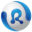 润尼尔 LOGO