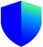 湖南仪器平台 LOGO