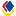 上海研发公共平台 LOGO