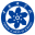 重大科技基础设施 LOGO