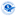 首都科技条件平台 LOGO