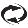 AARNet（澳大利亚学术研究网） LOGO