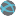 ESnet(美国能源网) LOGO