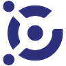 GÉANT(泛欧教育科研网) LOGO