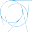 中国科技网（CSTNET） LOGO