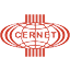 中国教育和科研计算网(CERNET) LOGO