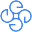 易科研 LOGO