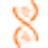 易科学 LOGO