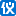 中国仪器网 LOGO