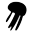 利器 LOGO
