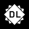 ACM Digital Library LOGO