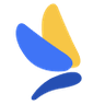 语聚AI LOGO