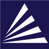 AIP LOGO
