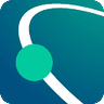 APS LOGO