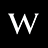 Wiley Online Library LOGO