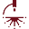 ASM LOGO